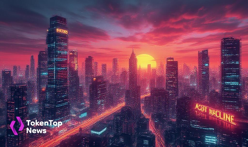 bitcoin-ecosystem-projects-eye-token-launch-amid-market-growth