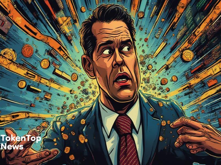 Equity Sale Rule Tied to Bitcoin Holdings Dismissed