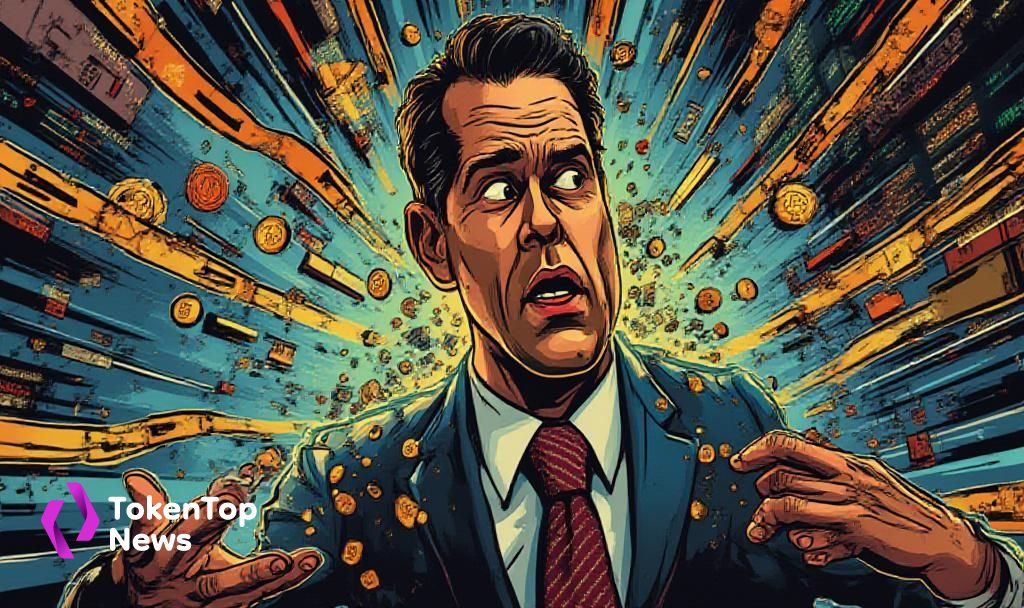 equity-sale-rule-tied-to-bitcoin-holdings-dismissed