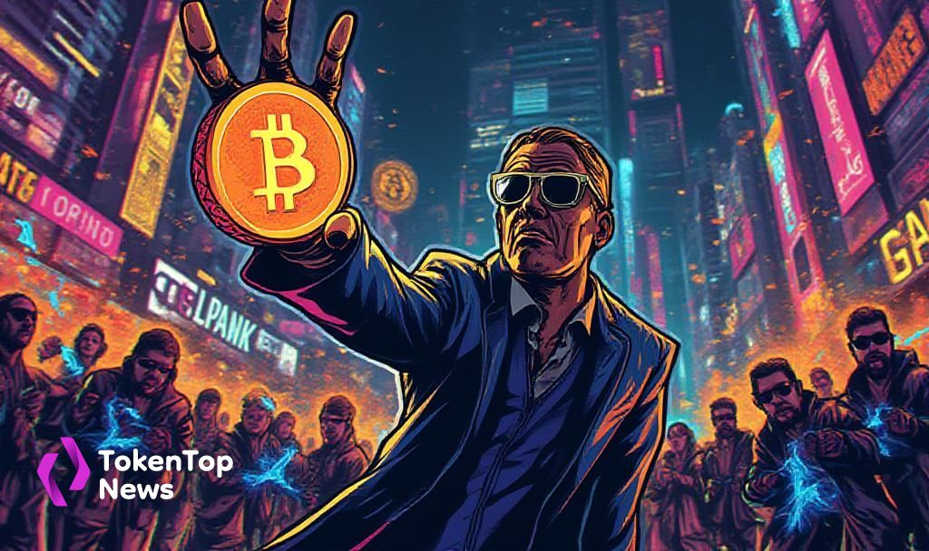 institutional-bitcoin-etf-inflows-surpass-400-million