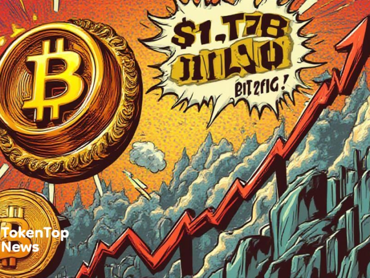 US Bitcoin ETF Experiences $1.178 Billion Outflow