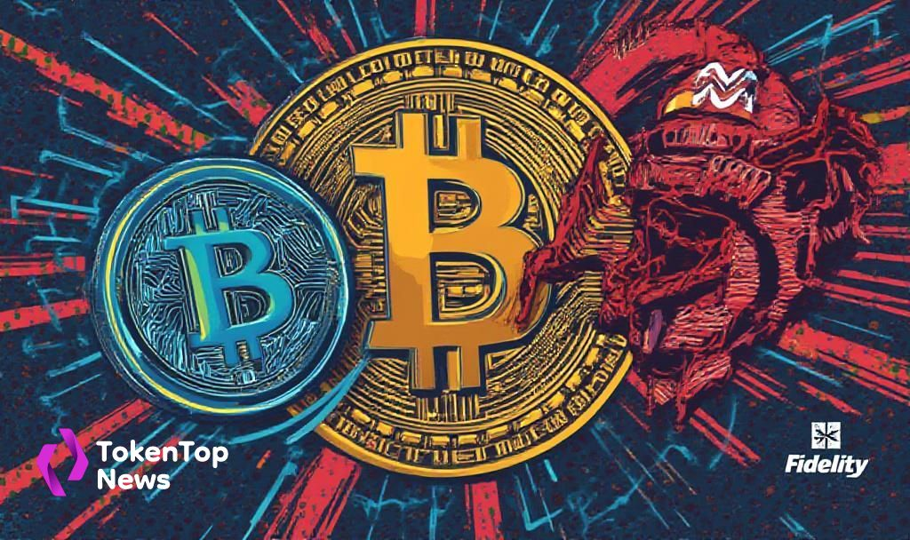 bitcoin-and-ethereum-etfs-witness-significant-net-inflows