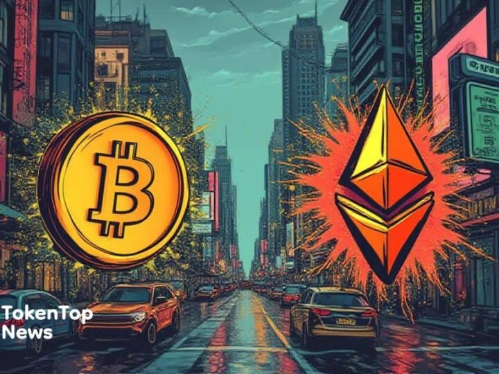 Bitcoin and Ethereum Index Reflects Neutral Sentiment