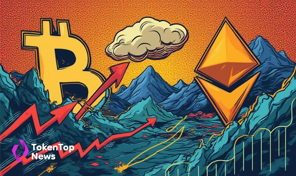bitcoin-and-ethereum-options-expiry-influences-market-dynamics