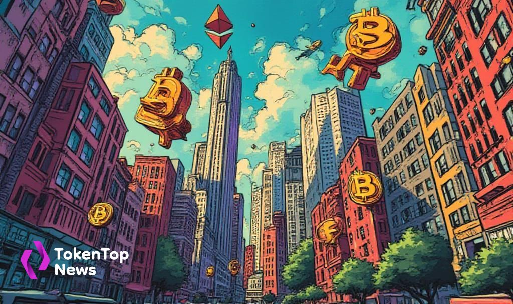 bitcoin-above-113k-ethereum-surges-amid-etf-outflows