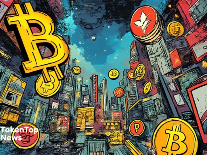 Analysts Suggest Bitcoin Buyer Fatigue Signals Altcoin Shift