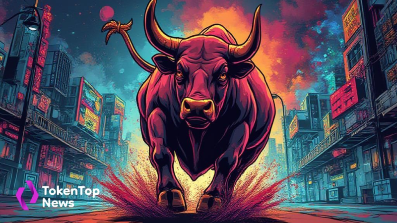 Bitcoin Futures Sentiment Turns Bearish But Recovers