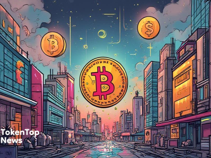 Bitcoin Position Strengthened Amid Global Reserve Currency Debates