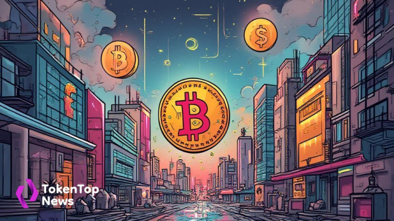 Bitcoin Position Strengthened Amid Global Reserve Currency Debates