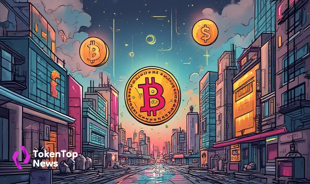 bitcoins-evolving-role-in-global-finance