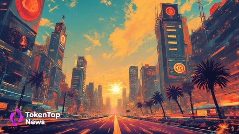 Bitcoin’s Potential Surge and Market Implications