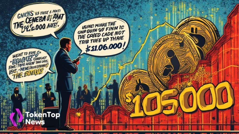Bitcoin Exceeds $116,000 Led by Institutional Backing