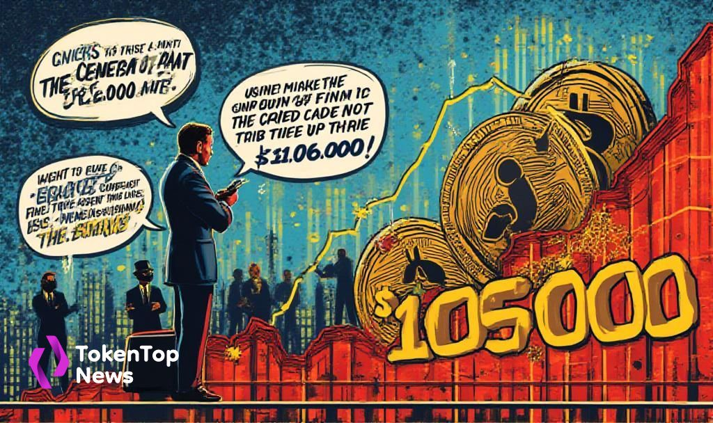 bitcoin-exceeds-116000-led-by-institutional-backing