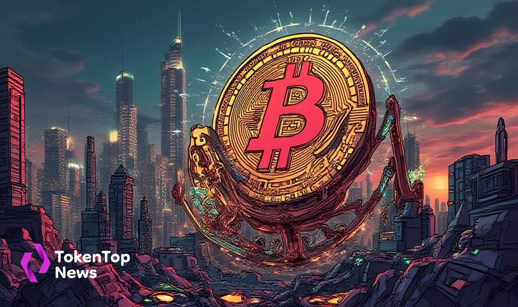 bitcoins-potential-1-292-billion-liquidation-at-113000