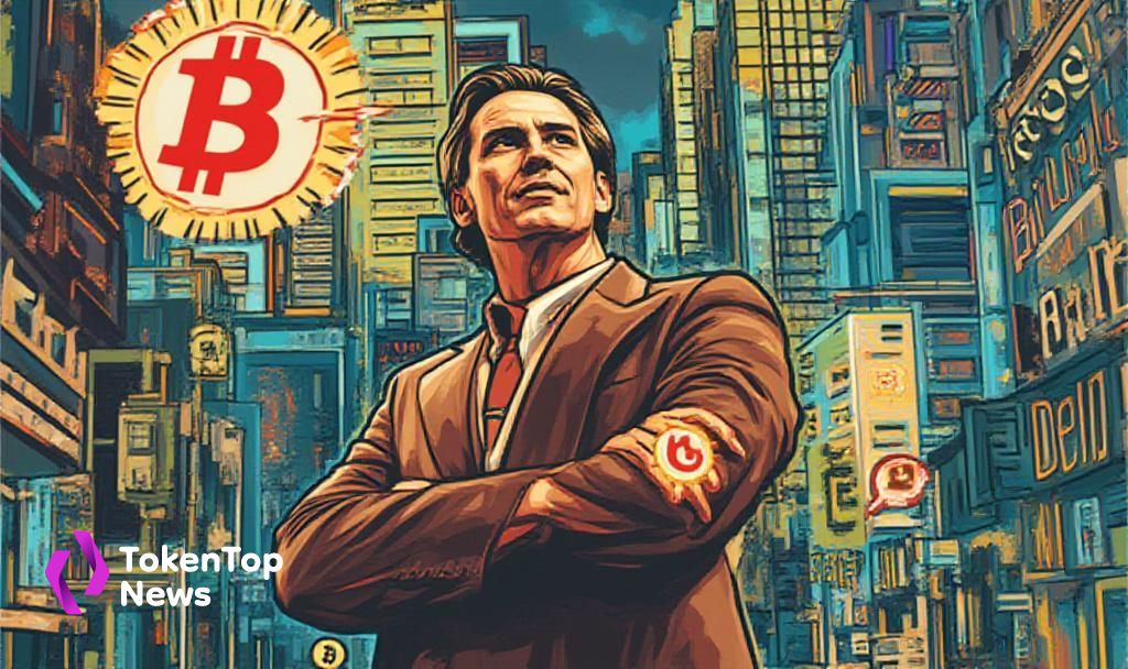 bitcoin-magazine-ceo-predicts-end-of-bear-markets