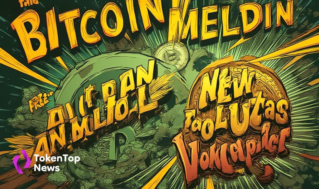 bitcoin-magazine-advocates-for-patience-amid-volatility