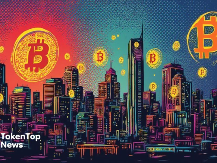 Bitcoin Nears Short-Term Holder Cost Threshold: Market Analysis