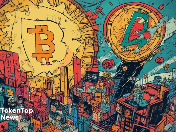 Bitcoin Enters Late Bull Market Stage: Indicators Confirm