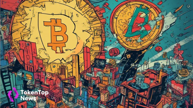 Bitcoin Enters Late Bull Market Stage: Indicators Confirm