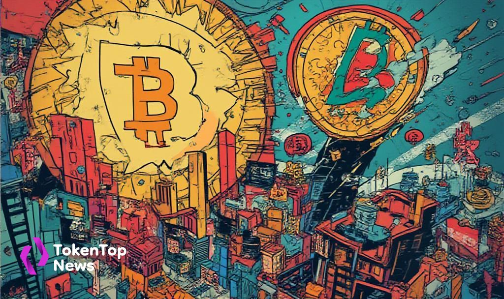 bitcoin-market-dynamics-analysis