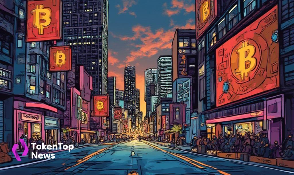 bitcoin-market-shifts-and-institutional-responses