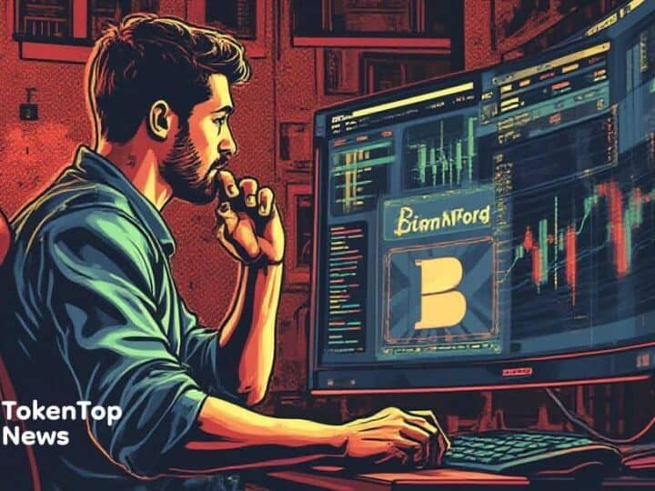 Bitcoin Spot Market: Neutral Shift Reflects Cautious Sentiment