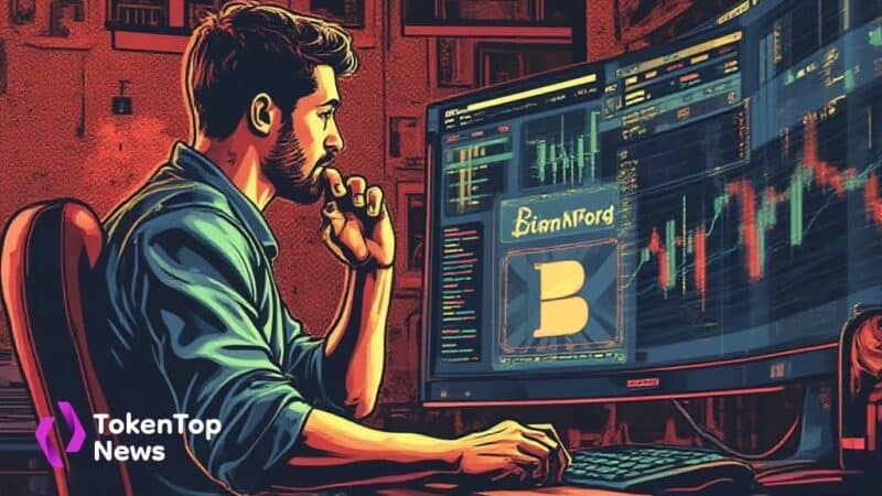 Bitcoin Spot Market: Neutral Shift Reflects Cautious Sentiment