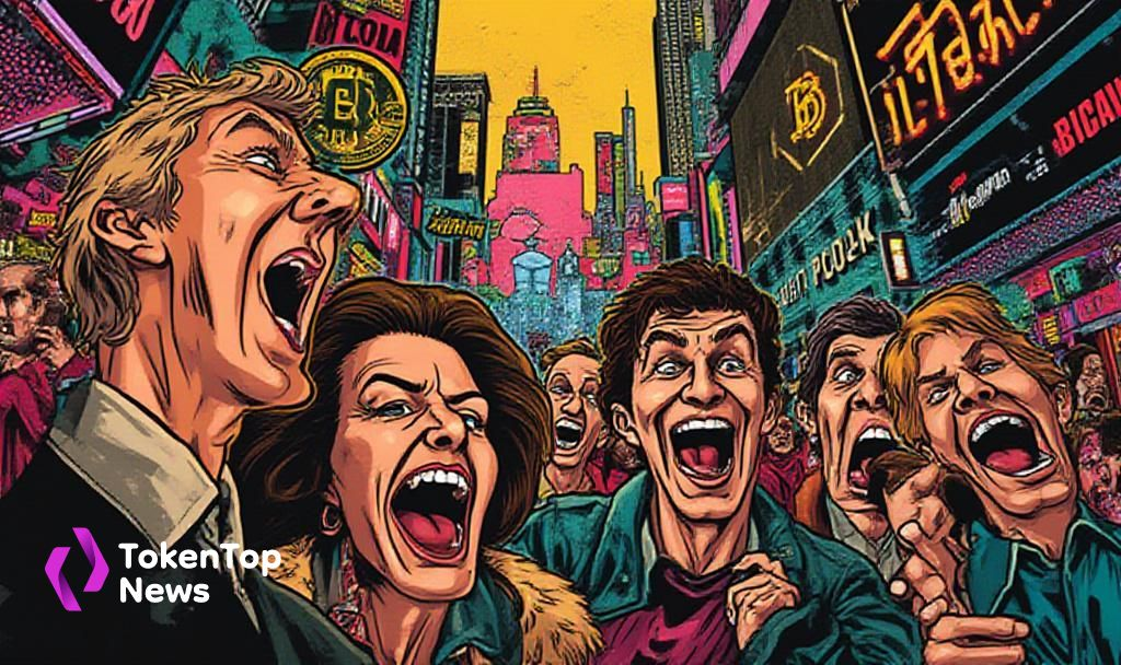 bitcoins-new-123k-high-not-officially-confirmed