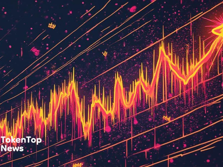 Bitcoin’s Price Drop Spurs $1B Liquidation Risk on Exchanges