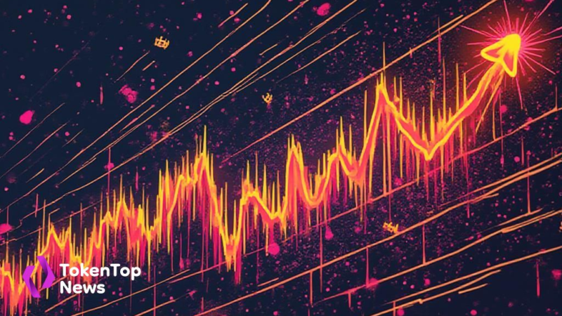 Bitcoin’s Price Drop Spurs $1B Liquidation Risk on Exchanges