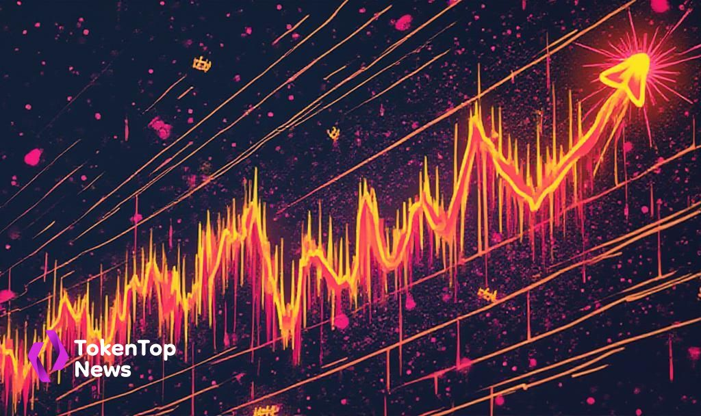 crypto-market-volatility-bitcoins-price-drop-and-its-implications