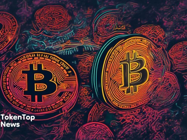 Bitcoin Price Drop Threatens $1.041 Billion Liquidation