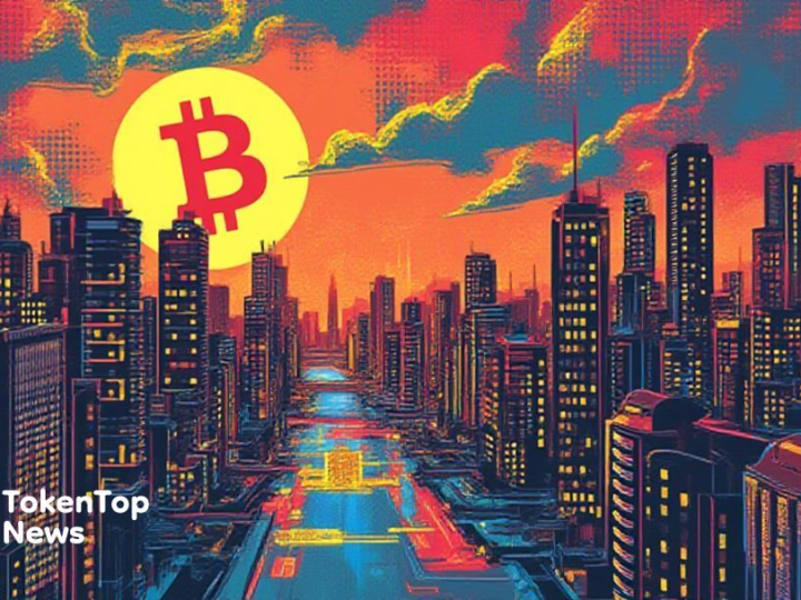 Bitcoin Holds $117.9K Amid PPI Upside Surprise and Pullback Risk