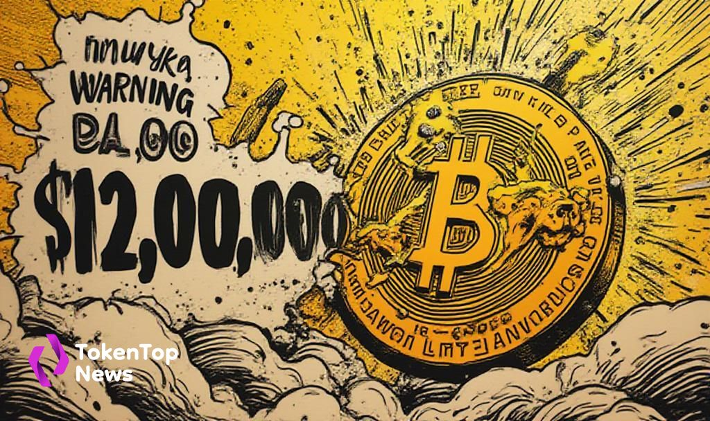 bitcoin-nears-120000-short-squeeze-imminent