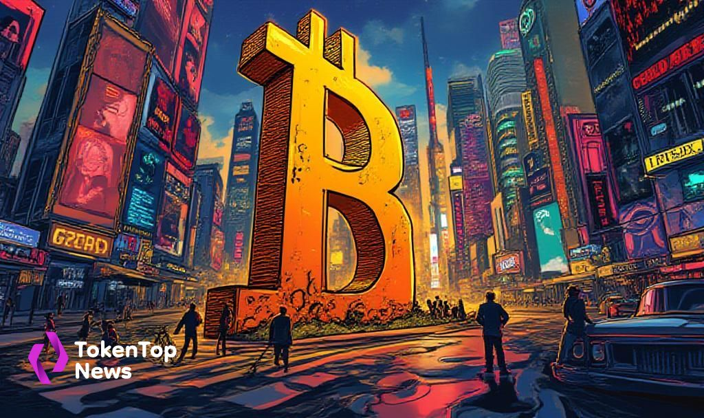 bitcoin-tops-118000-amid-u-s-policy-changes