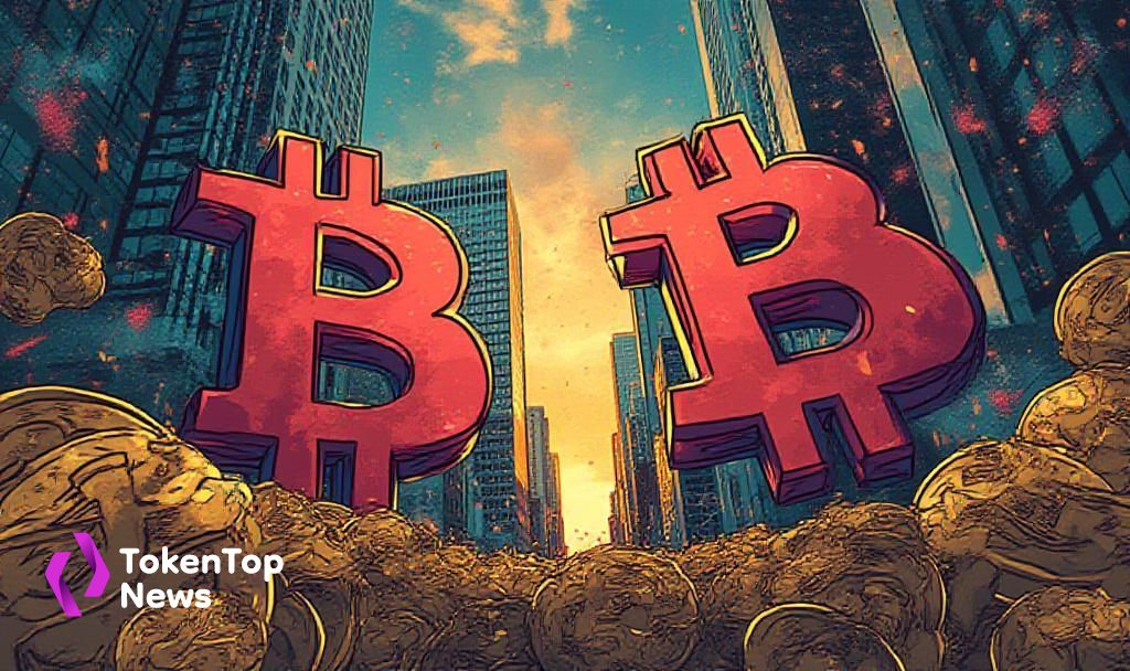 bitcoin-reserve-bstr-merges-with-cepo-eyeing-public-listing