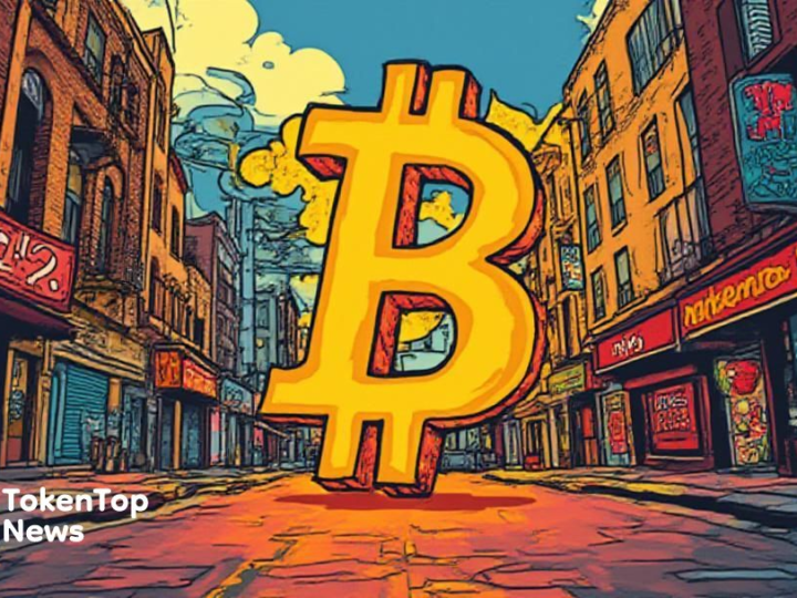 Bitcoin Faces Seasonal Weakness Despite Positive Sentiment