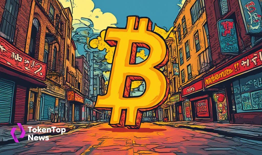 bitcoin-faces-seasonal-weakness-despite-positive-sentiment