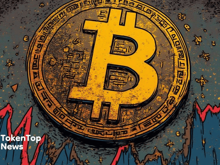 Bitcoin Sentiment Shifts from Greed to Fear