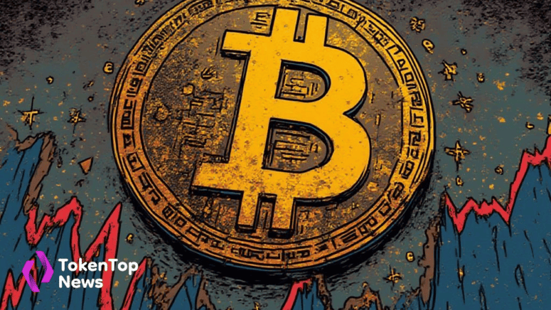 Bitcoin Sentiment Shifts from Greed to Fear