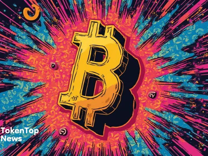 Bitcoin SOPR Surge Spurs Profit Realization Among Holders