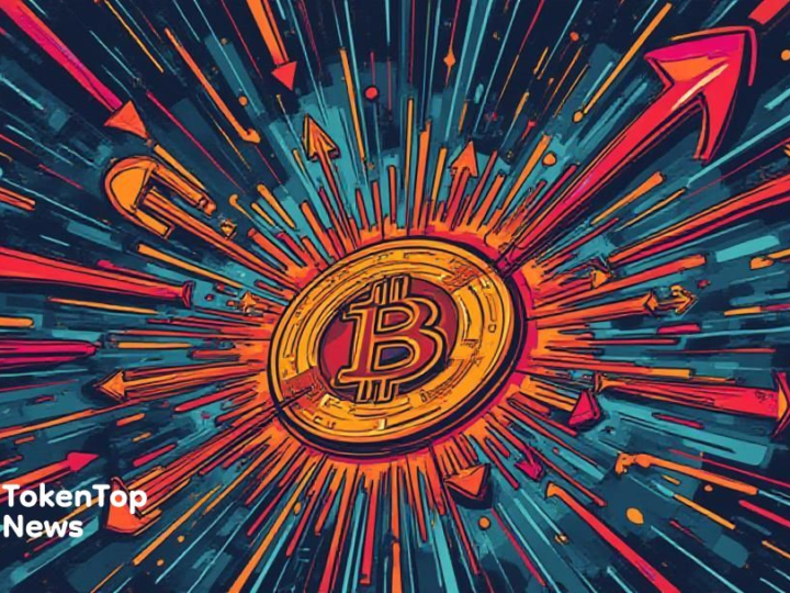 Bitcoin Support Identified Between $100,000 and $107,000