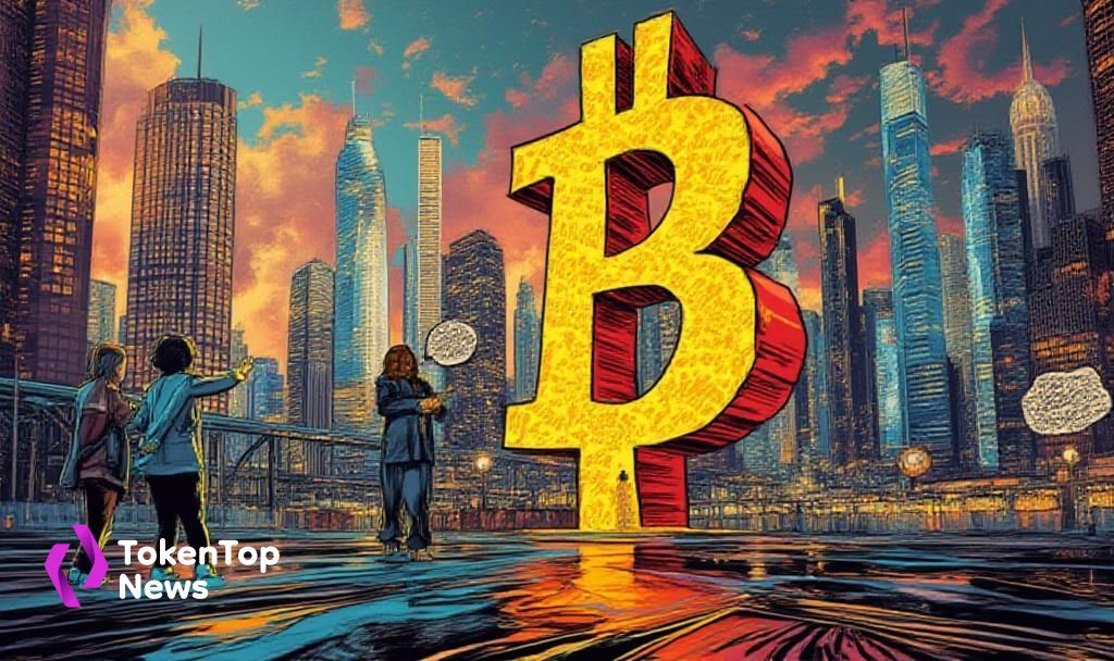 bitcoin-surges-over-116000-institutional-buying-u-s-policy-support