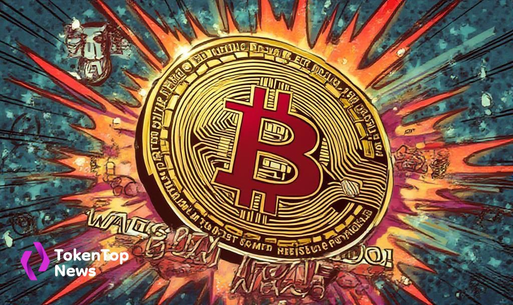 bitcoin-surpasses-121000-mark-as-magazine-reports