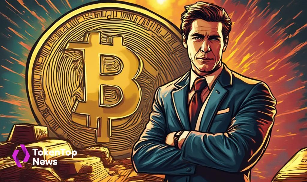 bitcoin-immune-to-tariffs-says-michael-saylor