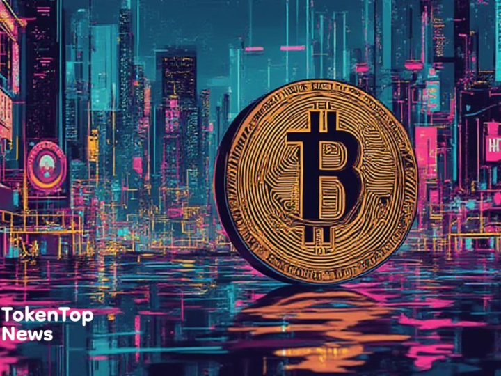 Bitcoin Volatility Hits Historic Low Amid Institutional Interest