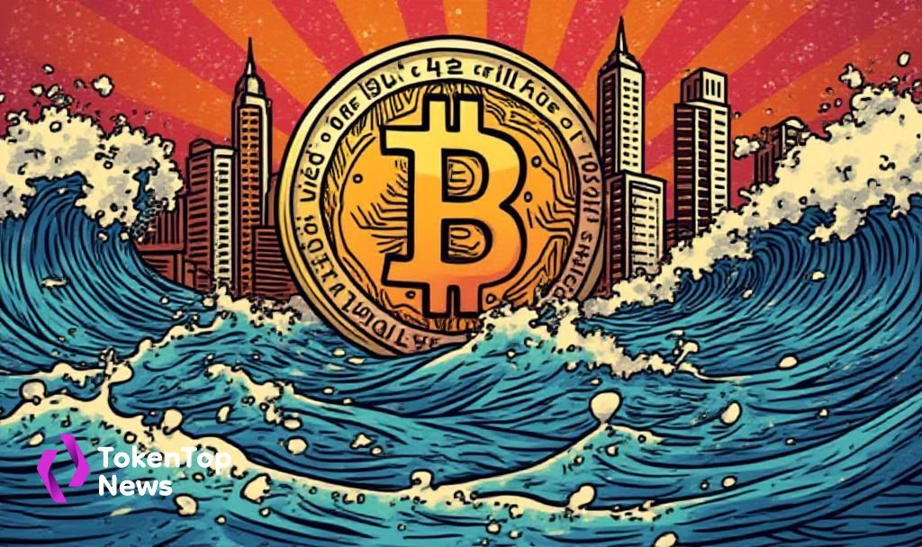 bitcoins-volatility-and-spot-etf-impact