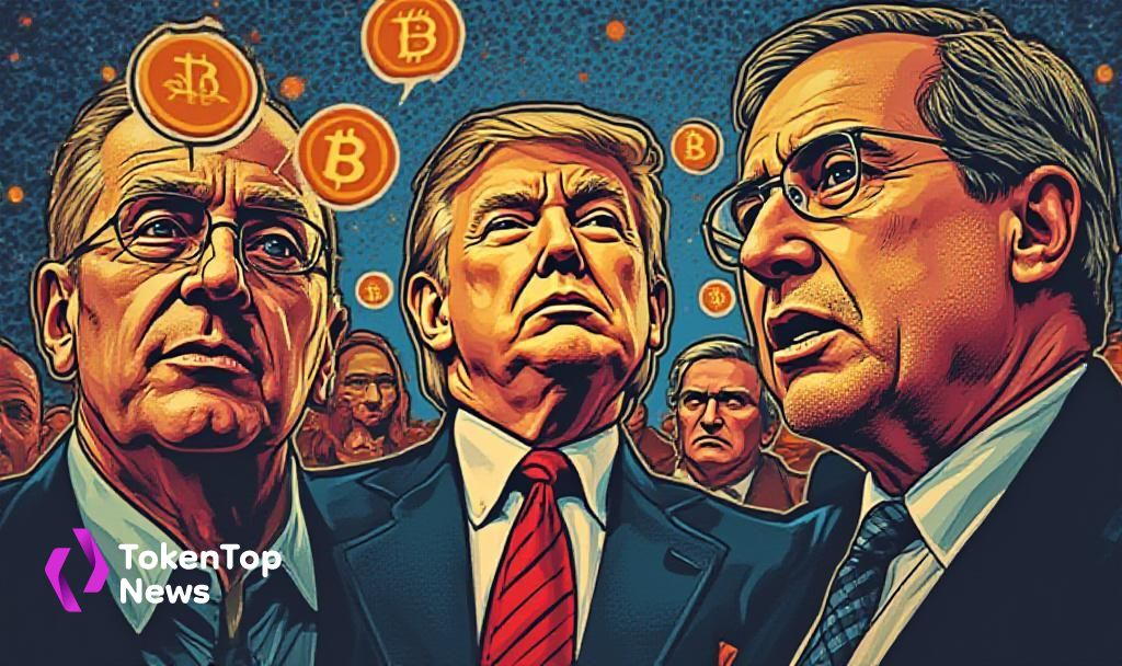 bitcoin-sees-increased-wall-street-interest-in-2025
