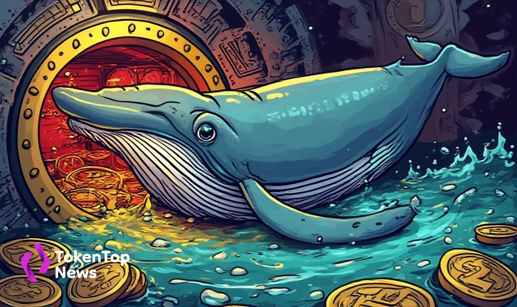 bitcoin-whale-transfers-2520-btc-to-ethereum