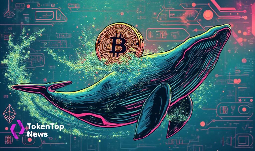 bitcoin-whale-holds-40000-eth-in-profitable-long-position